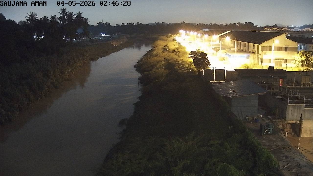 Snapshot 02:45