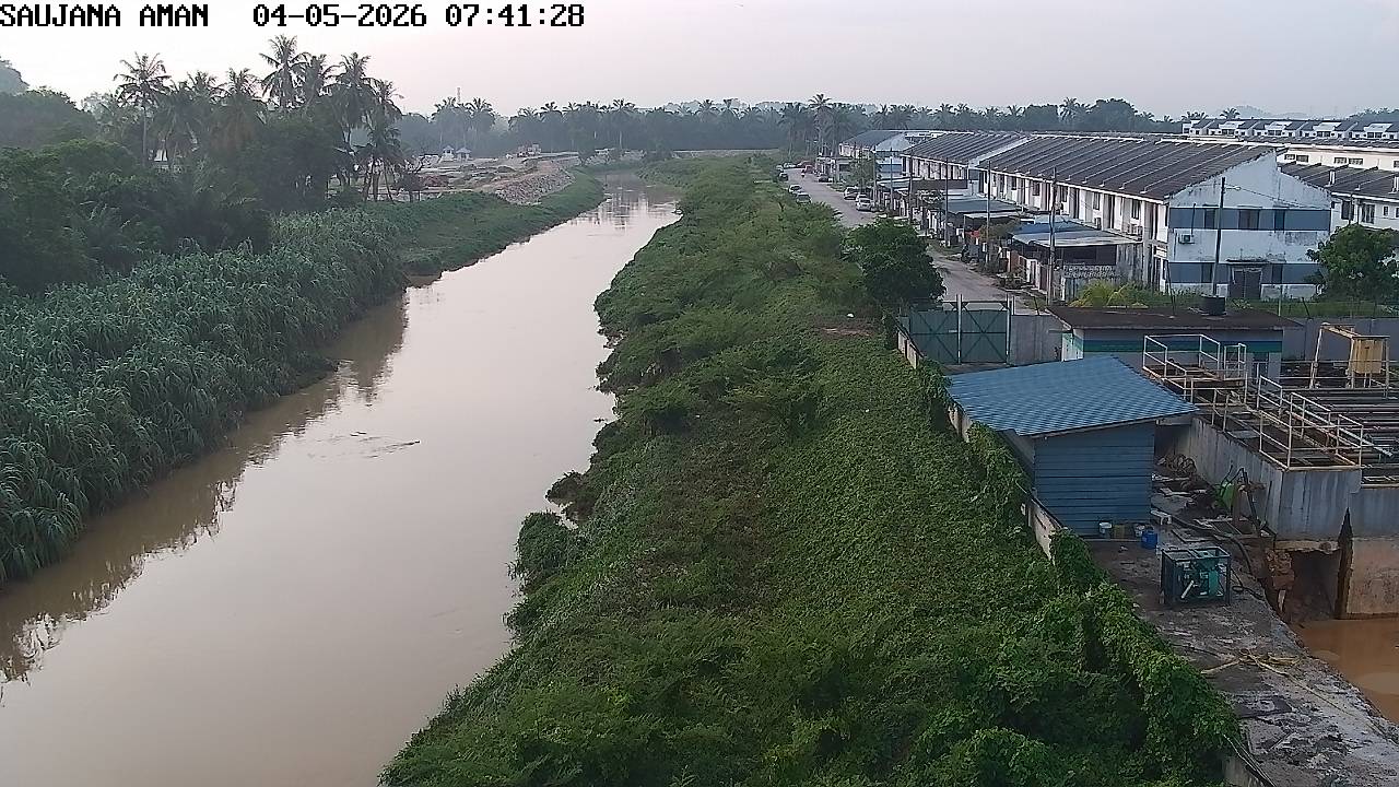Snapshot 07:39