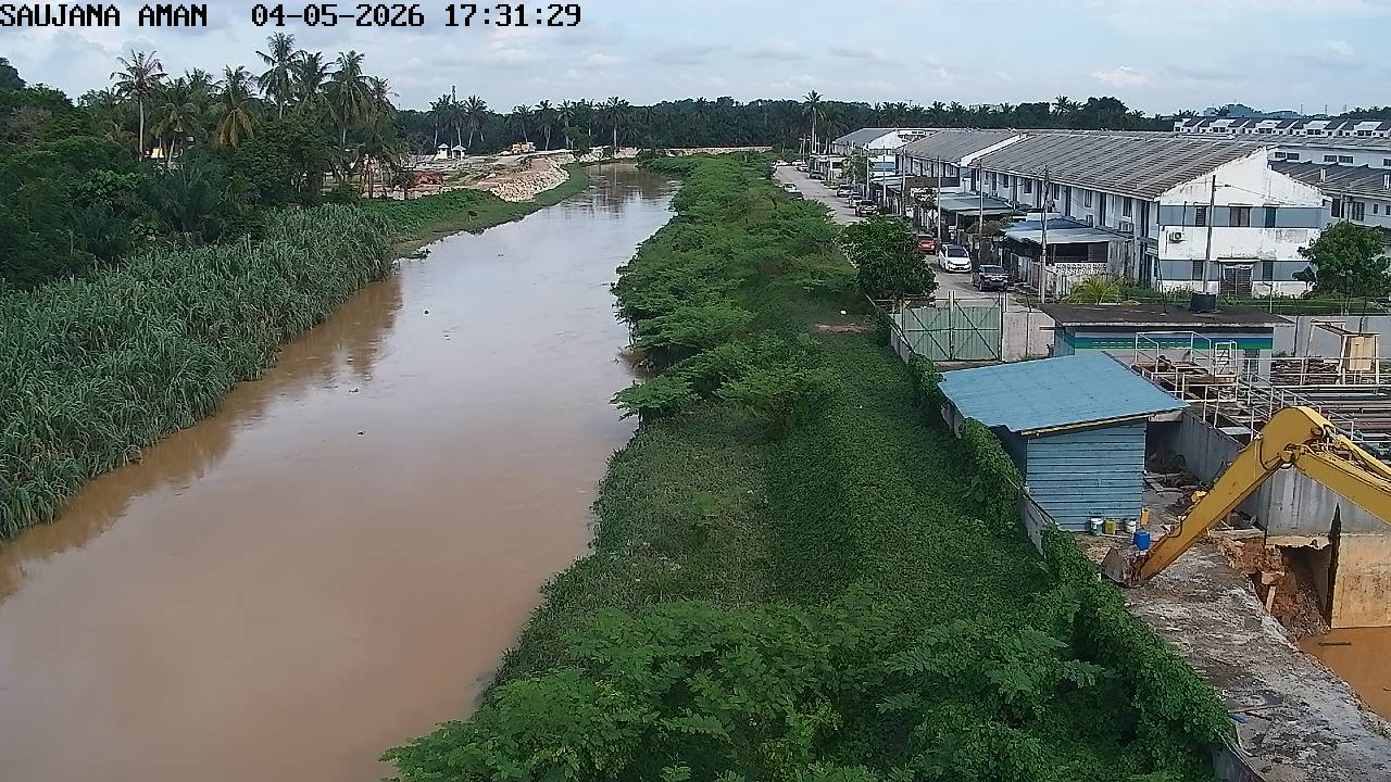 Snapshot 17:30