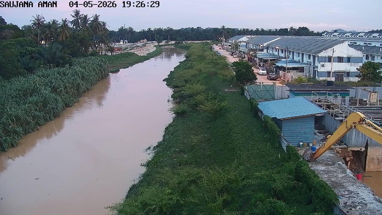 Snapshot 19:24