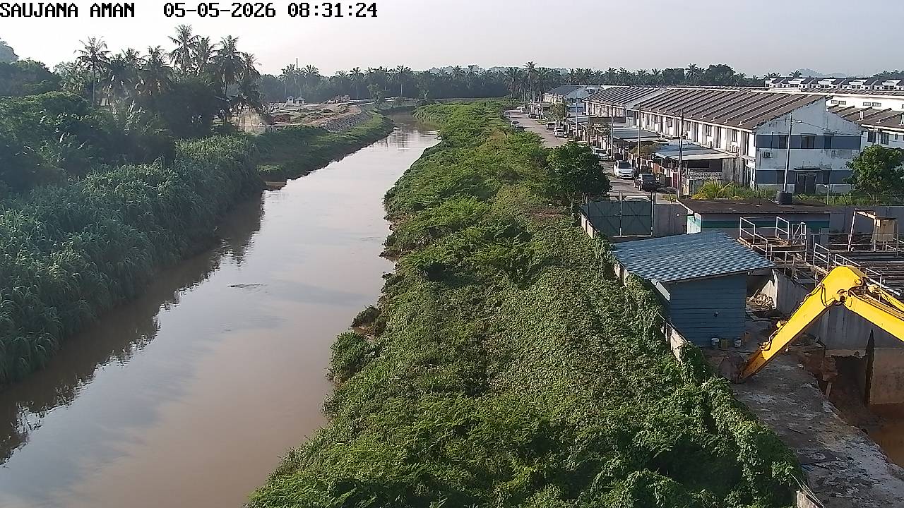 Snapshot 08:30