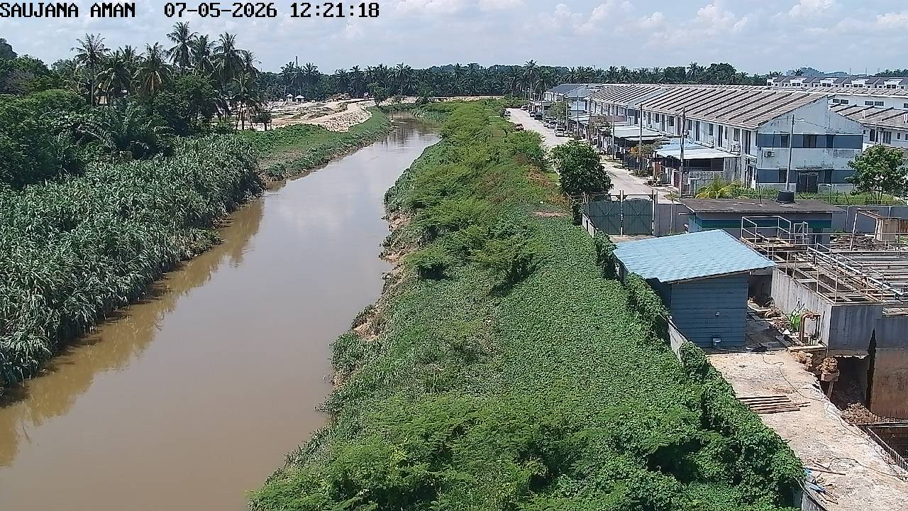 Snapshot 12:21